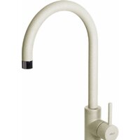 Elleci Cloud G62 Bianco Antico Image #1