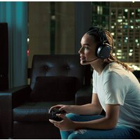 SteelSeries Arctis 9X Image #10