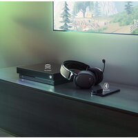 SteelSeries Arctis 9X Image #7