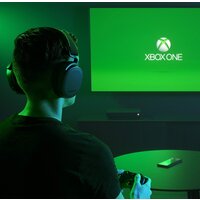 SteelSeries Arctis 9X Image #8