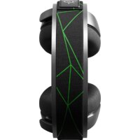 SteelSeries Arctis 9X Image #4