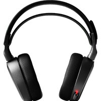 SteelSeries Arctis 9X Image #2