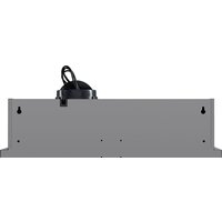 HOMSair Flat 50 (нержавеющая сталь) Image #11