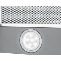 HOMSair Flat 50 (нержавеющая сталь) Image #17