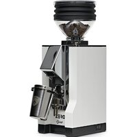 Eureka Mignon Zero 16CR (черный)