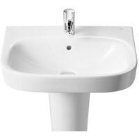 Roca Debba 55x44 (325995000) Image #2