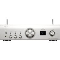 Denon PMA-900HNE (серебристый)