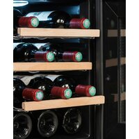 La Sommeliere LS18CB Image #10