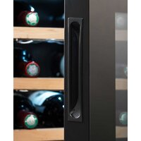 La Sommeliere LS18CB Image #11