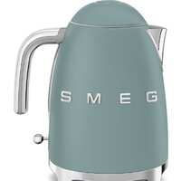 Smeg KLF03EGMEU Image #6