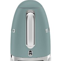 Smeg KLF03EGMEU Image #7