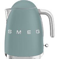 Smeg KLF03EGMEU