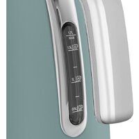 Smeg KLF03EGMEU Image #10