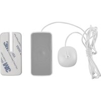 Hommyn WS-20-Z Image #11