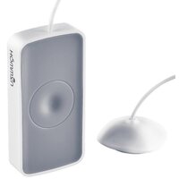 Hommyn WS-20-Z Image #2