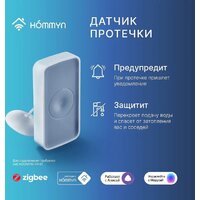 Hommyn WS-20-Z Image #5