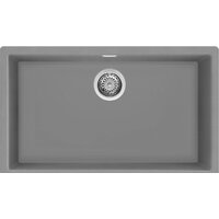 Smeg VZP76CT