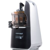 Concept LO-7067 Image #4