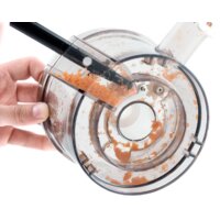 Concept LO-7067 Image #5