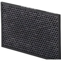 Sharp FP-J40EU-W Image #7