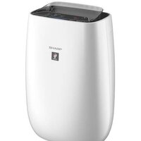 Sharp FP-J40EU-W Image #2