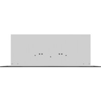 Meferi INBOX60BK Glass Comfort Image #9