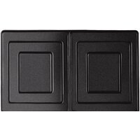 Sencor SSM 3120WH Image #3