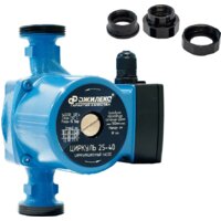 Джилекс Циркуль 25/40