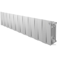 Royal Thermo PianoForte 200 Bianco Traffico (20 секций)