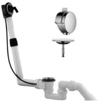 Kludi Rotexa Multi 2120005N-00