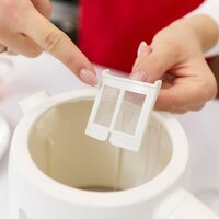 MPM MCZ-127 B Image #6