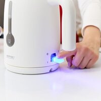 MPM MCZ-127 B Image #4