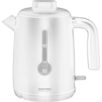 MPM MCZ-127 B Image #1