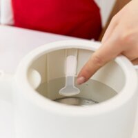 MPM MCZ-127 B Image #2