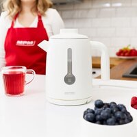 MPM MCZ-127 B Image #3