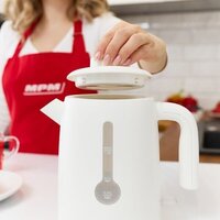 MPM MCZ-127 B Image #5