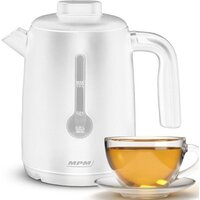 MPM MCZ-127 B Image #7