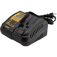 DeWalt DCB115 (10.8-18В) Image #2