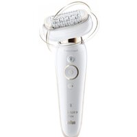 Braun Silk-epil 9 Flex SES 9001 Image #2