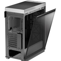 DeepCool CL500 4F R-CL500-BKNMA4N-A-1 Image #8