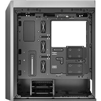 DeepCool CL500 4F R-CL500-BKNMA4N-A-1 Image #5