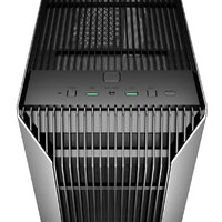 DeepCool CL500 4F R-CL500-BKNMA4N-A-1 Image #9