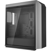 DeepCool CL500 4F R-CL500-BKNMA4N-A-1 Image #3