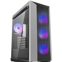 DeepCool CL500 4F R-CL500-BKNMA4N-A-1