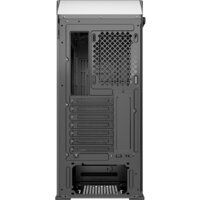 DeepCool CL500 4F R-CL500-BKNMA4N-A-1 Image #12