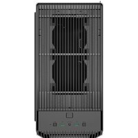 DeepCool CL500 4F R-CL500-BKNMA4N-A-1 Image #10