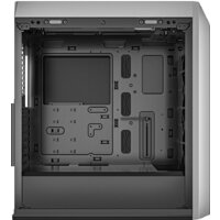 DeepCool CL500 4F R-CL500-BKNMA4N-A-1 Image #4