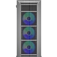 DeepCool CL500 4F R-CL500-BKNMA4N-A-1 Image #6