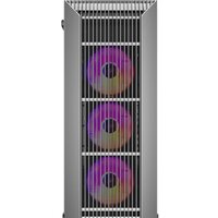 DeepCool CL500 4F R-CL500-BKNMA4N-A-1 Image #7