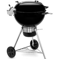 Weber Master-Touch Premium E-5775 Image #3